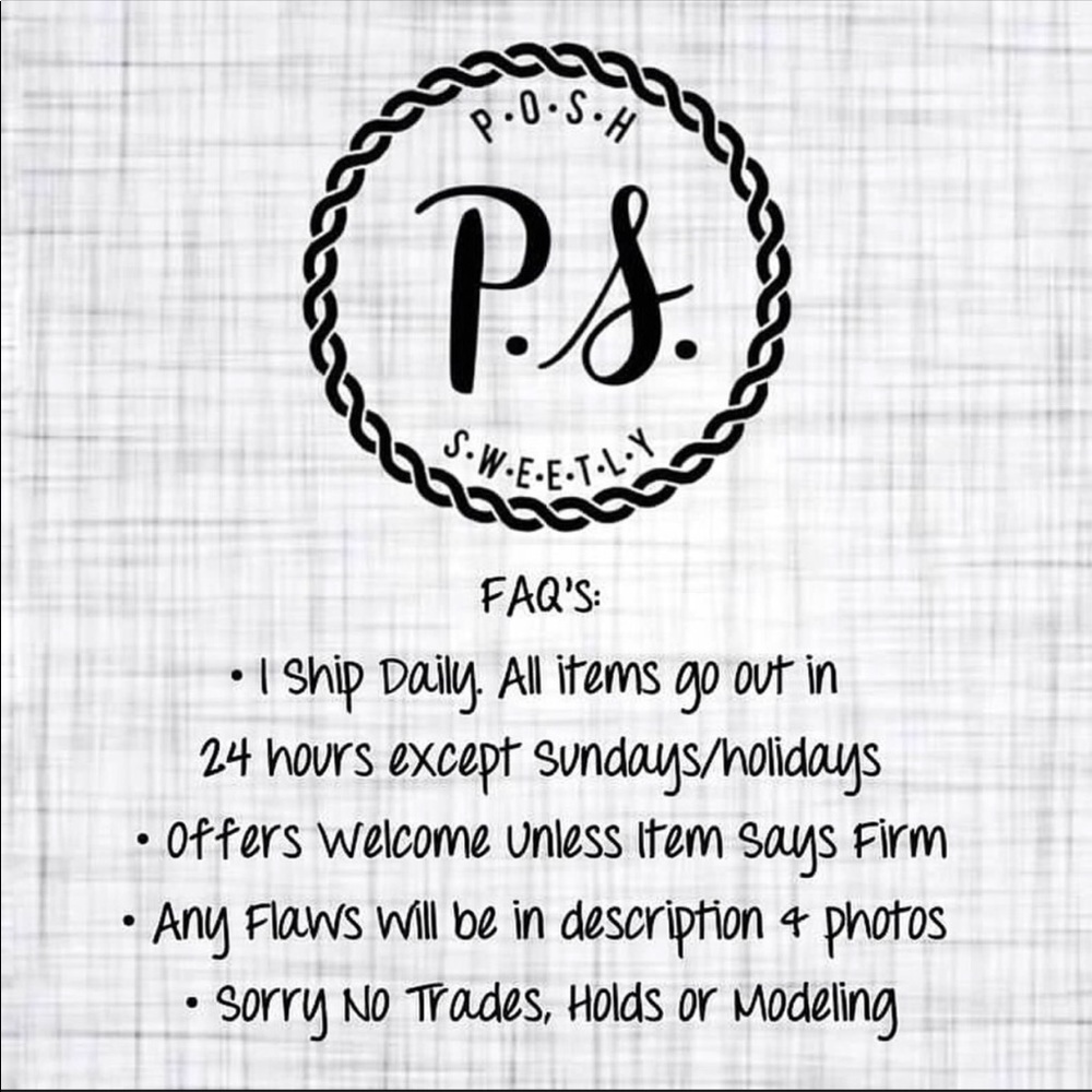 Urban Outfitters Lightwash Flare Jeans - Picture 2 of 2